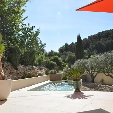 Les Terrasses De La Roque-alric * La Roque-Alric