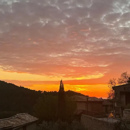 Les Terrasses De La Roque-alric * La Roque-Alric