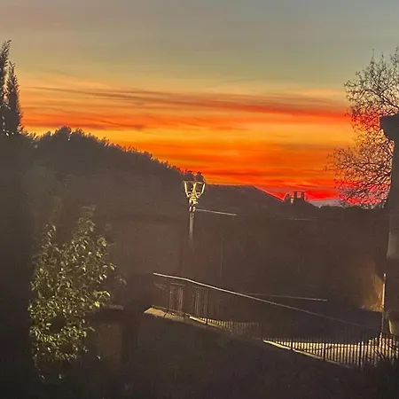 Holiday home Les Terrasses De La Roque-alric *