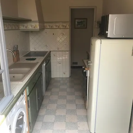 Les Terrasses De La Roque-alric Holiday home
